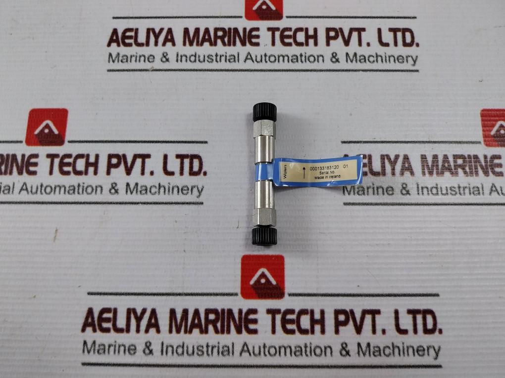 Waters 186002038 3.0 X 20mm Column - Image 4