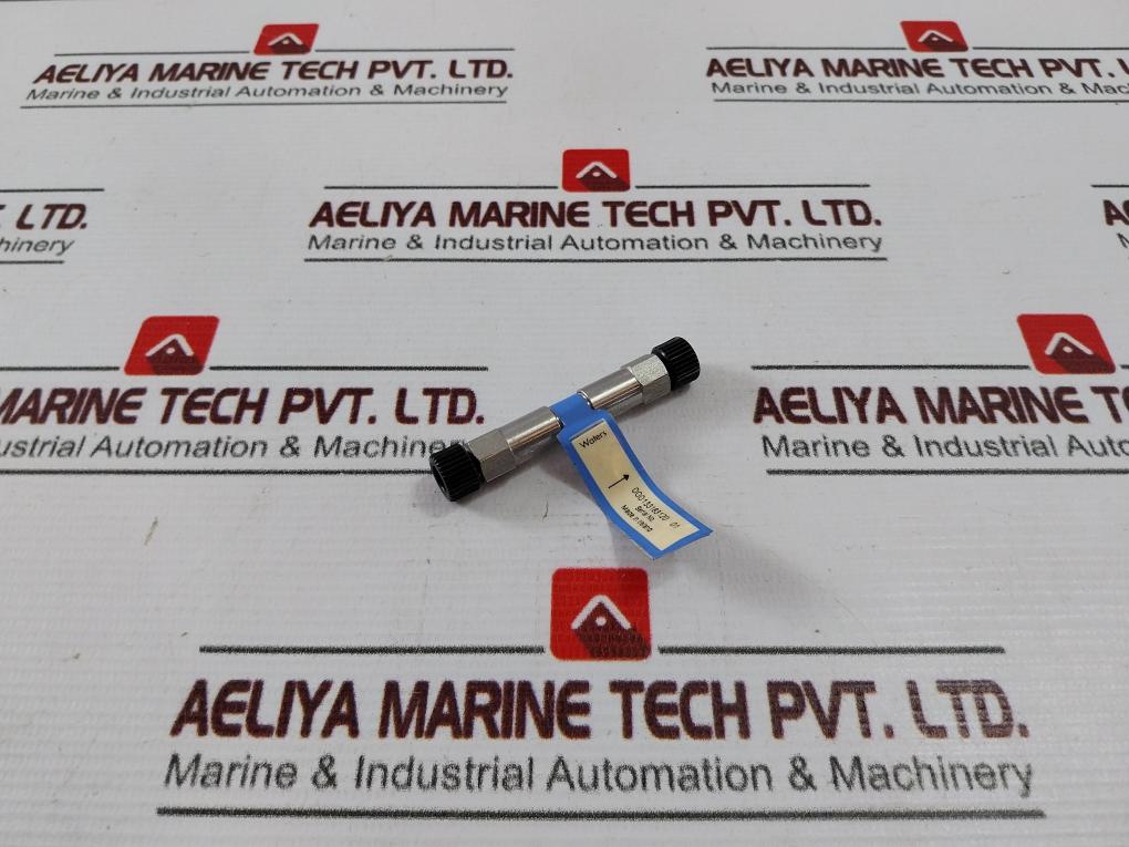 Waters 186002038 3.0 X 20mm Column - Image 3