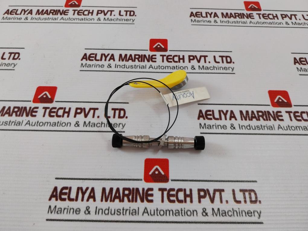 Waters 186002349 2.1 X 30mm Column - Image 4