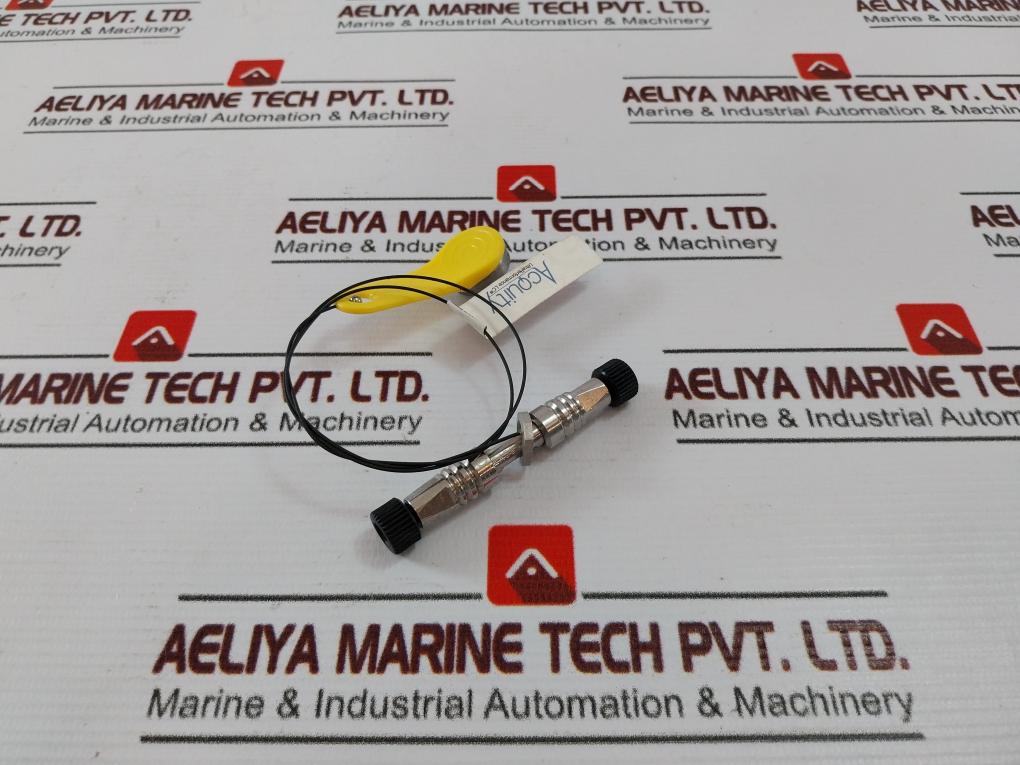 Waters 186002349 2.1 X 30mm Column - Image 3