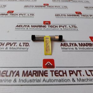 Waters 186000492 4.6x150mm Column