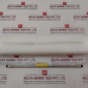 Waters 186002560 4.6 X 250mm Column