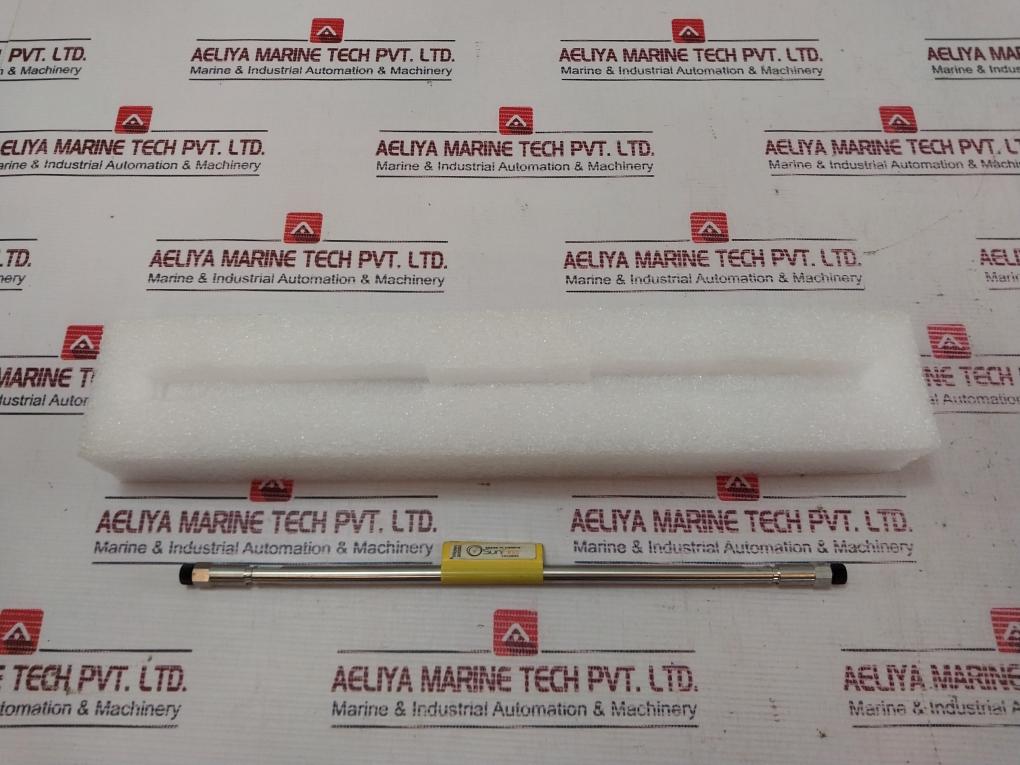 Waters 186002560 4.6 X 250mm Column