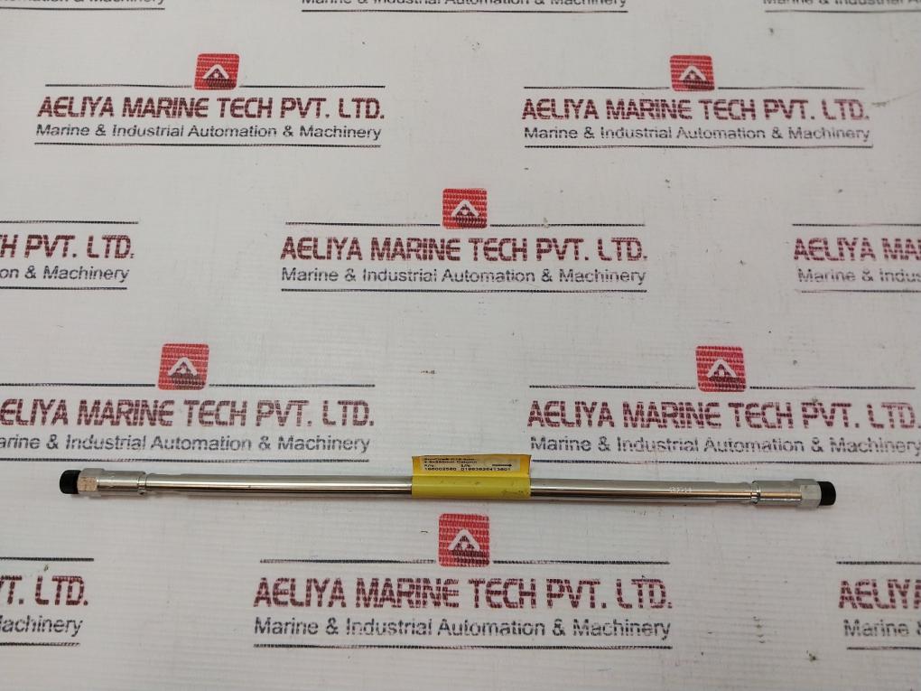 Waters 186002560 4.6 X 250mm Column - Image 4