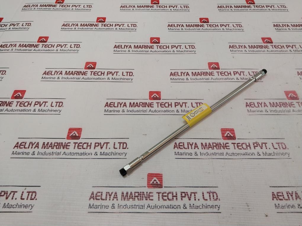 Waters 186002560 4.6 X 250mm Column - Image 3