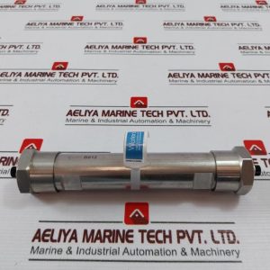 Waters 186002568 19 X 150mm Column