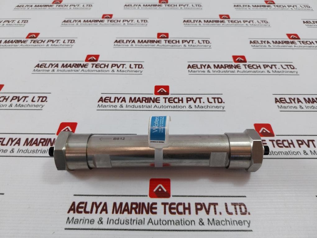 Waters 186002568 19 X 150mm Column