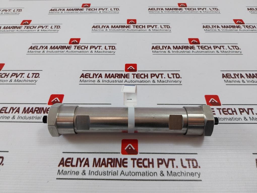 Waters 186002568 19 X 150mm Column - Image 4