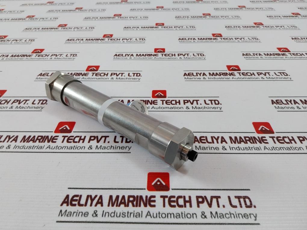 Waters 186002568 19 X 150mm Column - Image 3