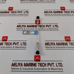 Waters 186002597 300µm X 100µm