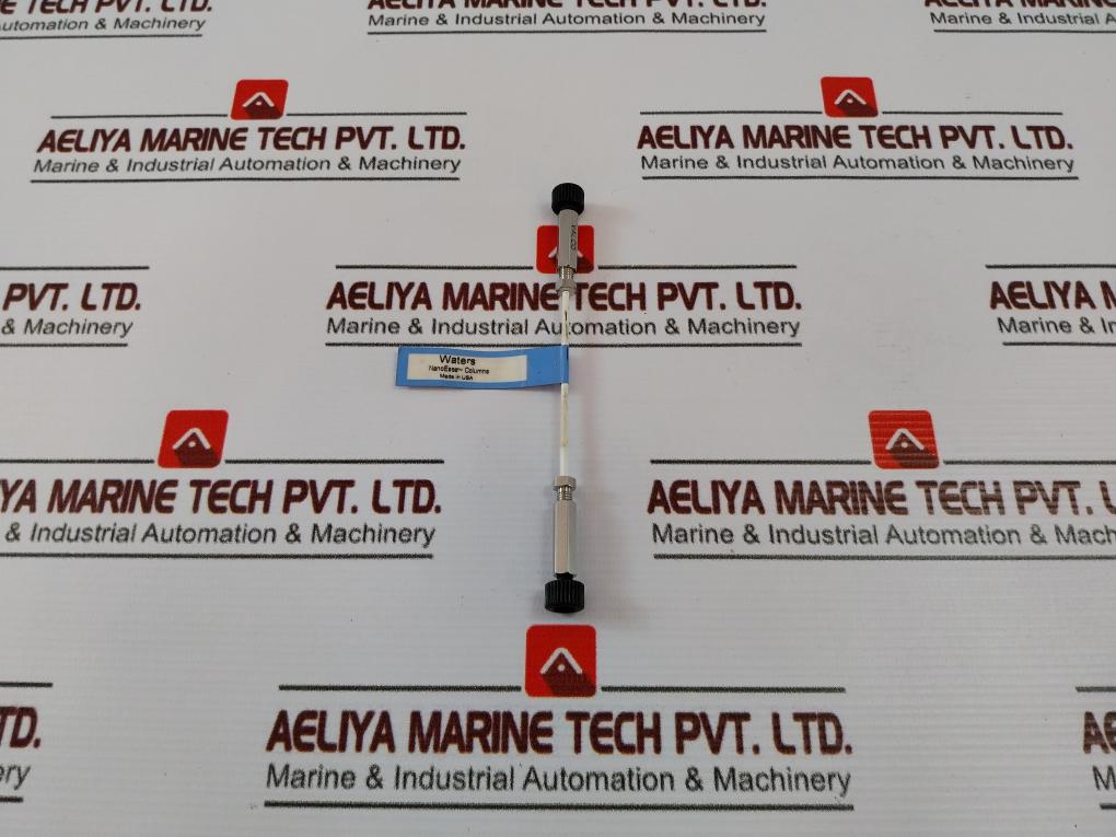 Waters 186002597 300µm X 100µm