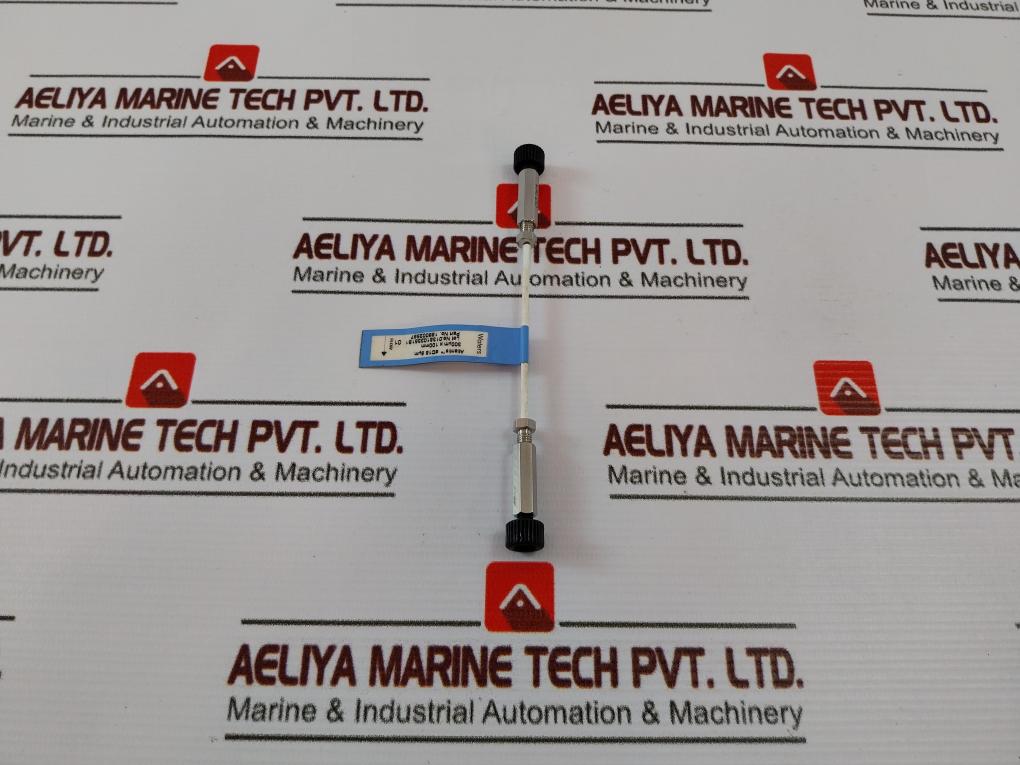 Waters 186002597 300µm X 100µm - Image 4