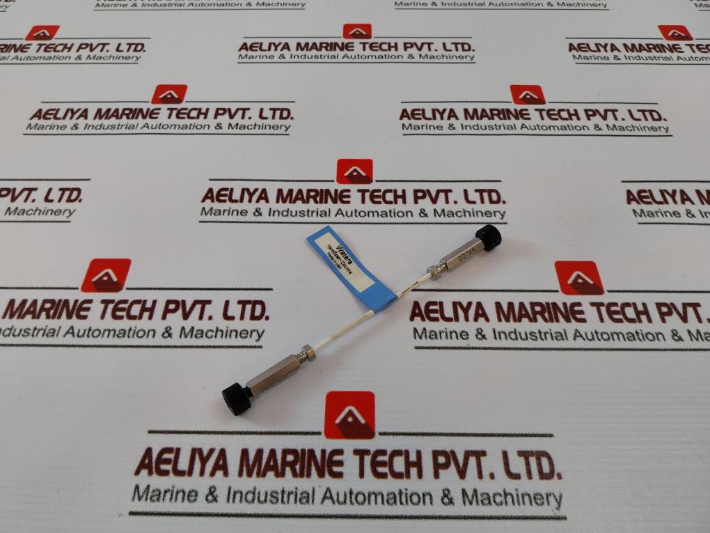 Waters 186002597 300µm X 100µm - Image 3