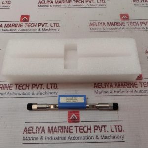 Waters 186002617 4.6 X 100mm Column