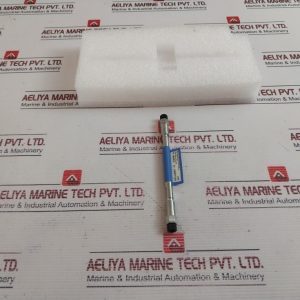 Waters 186002618 4.6 X 100mm Column