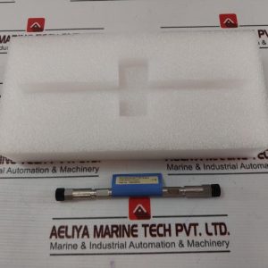 Waters 186002618 4.6 X 100mm Column