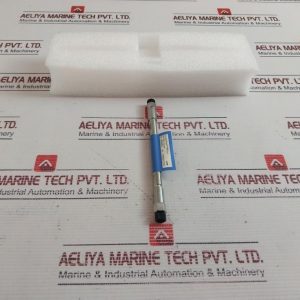 Waters 186002619 4.6 X 100mm Column