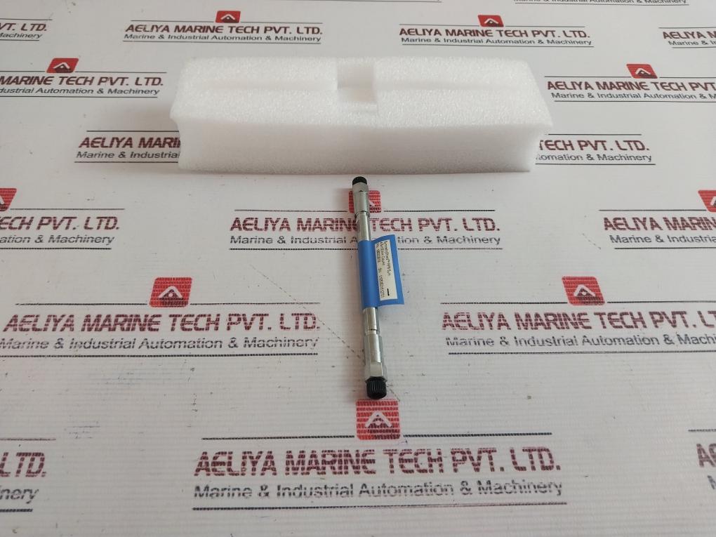 Waters 186002619 4.6 X 100mm Column