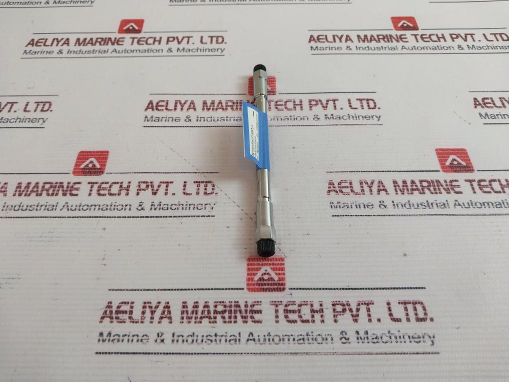 Waters 186002619 4.6 X 100mm Column - Image 3