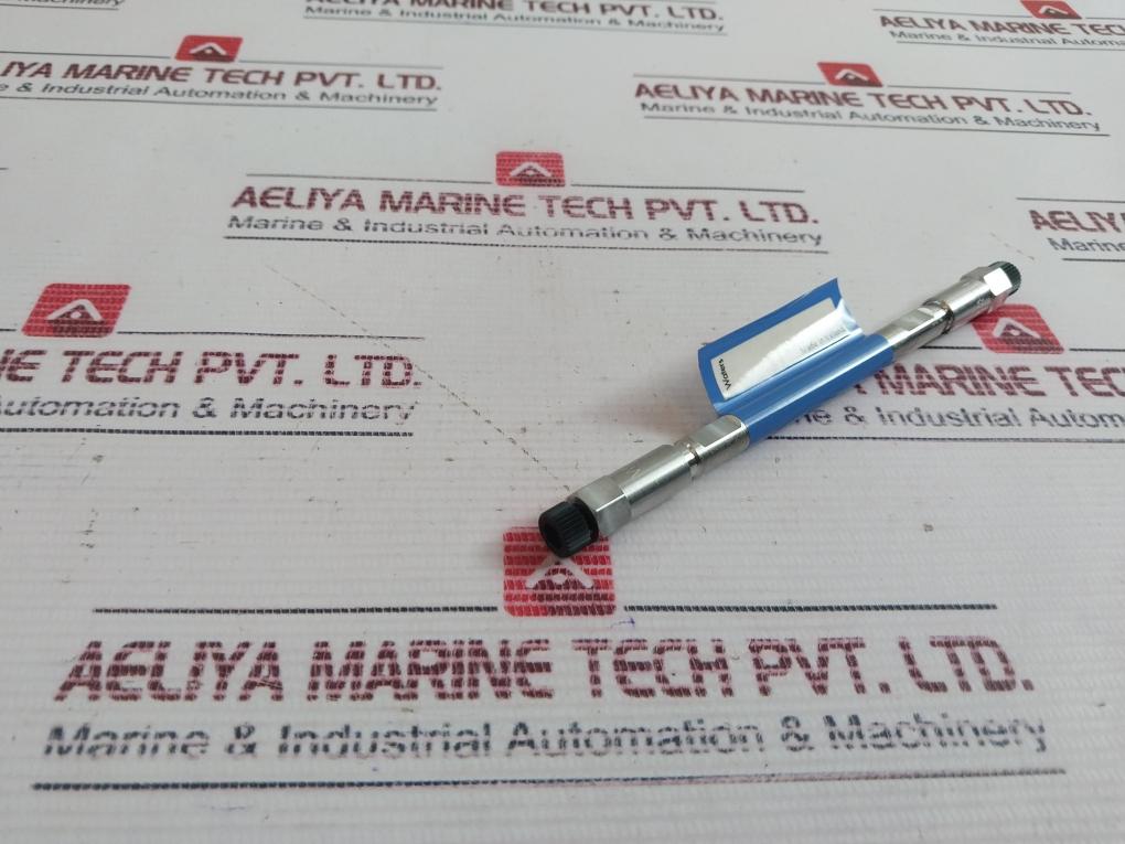 Waters 186002619 4.6 X 100mm Column - Image 4