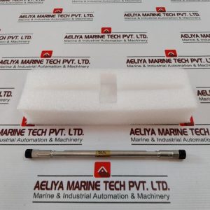 Waters 186002679 C16 5µmc18 5µm Columns