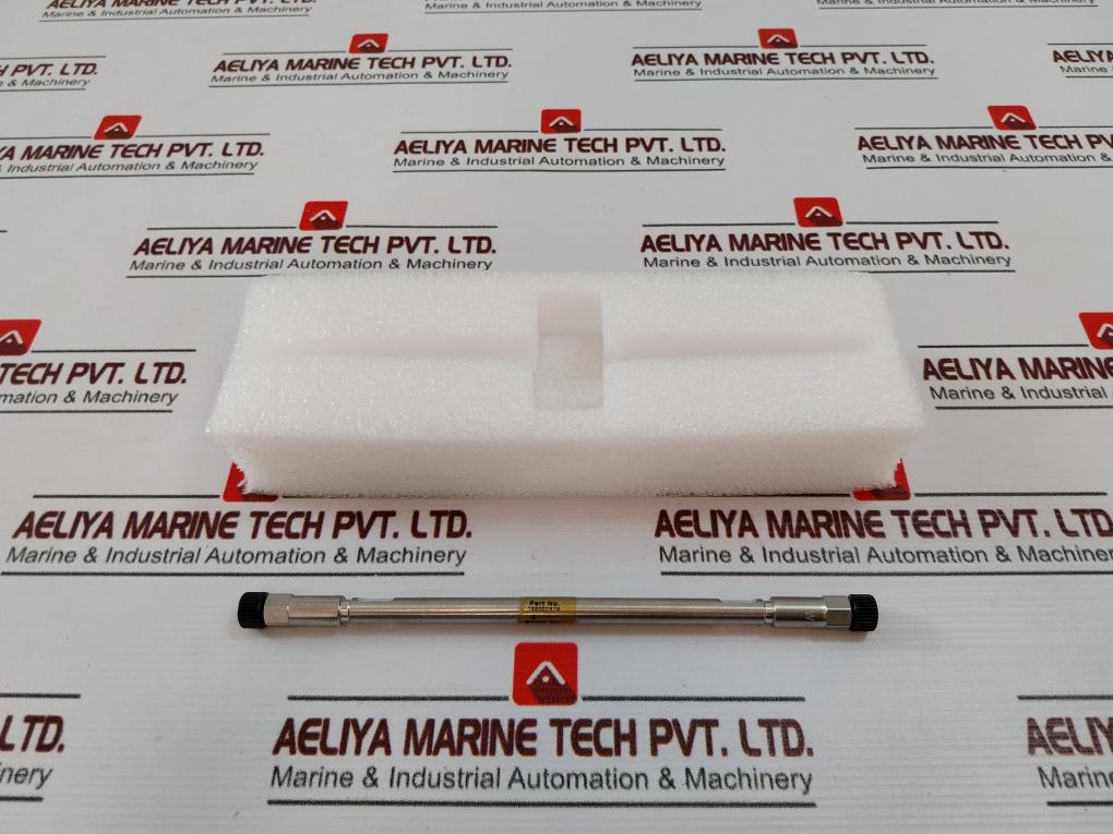 Waters 186002679 C16 5µmc18 5µm Columns