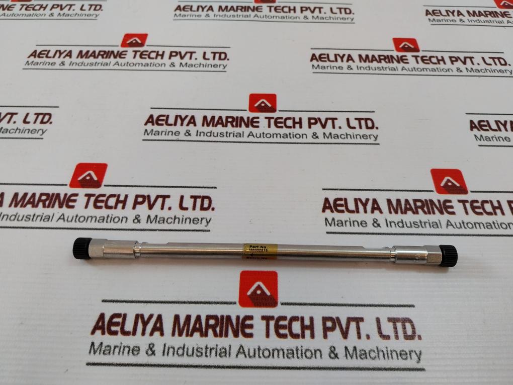 Waters 186002679 C16 5µm/c18 5µm Columns - Image 3