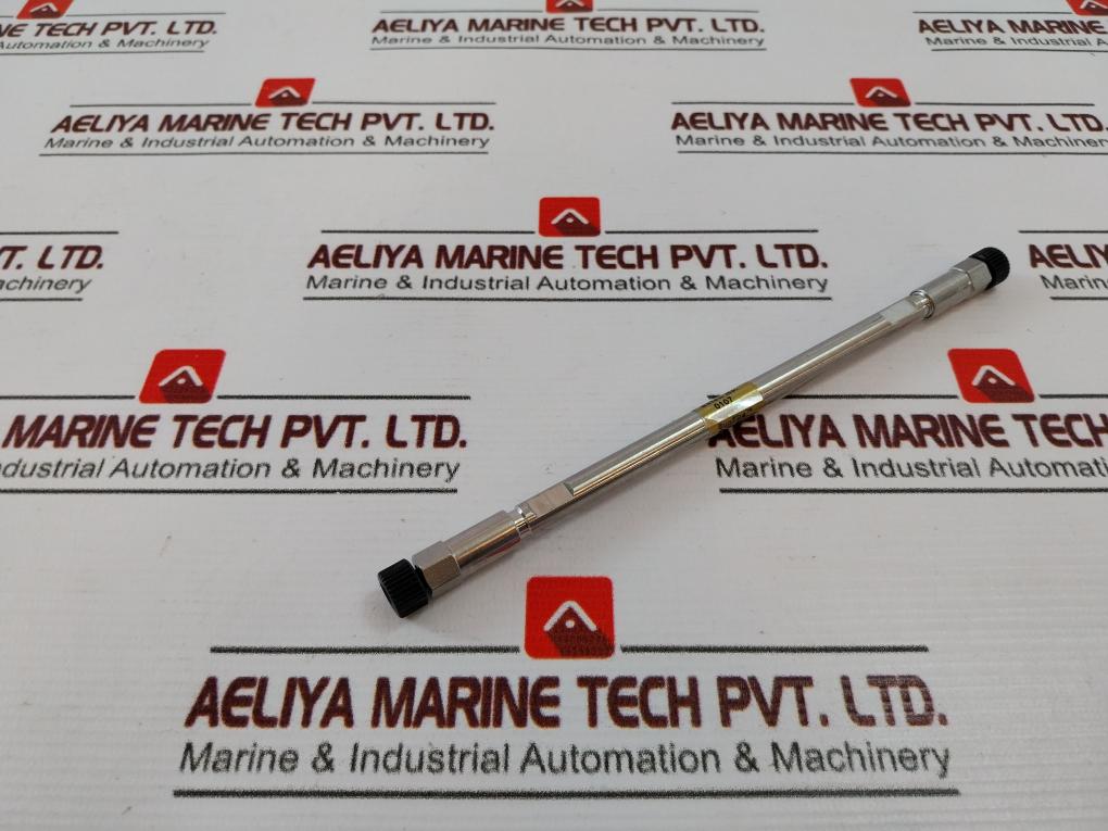 Waters 186002679 C16 5µm/c18 5µm Columns - Image 4