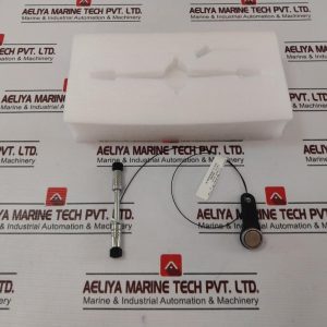 Waters 186002851 1.0 X 50mm Column