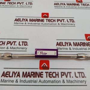 Waters 186003009 4.6 X 150mm Column