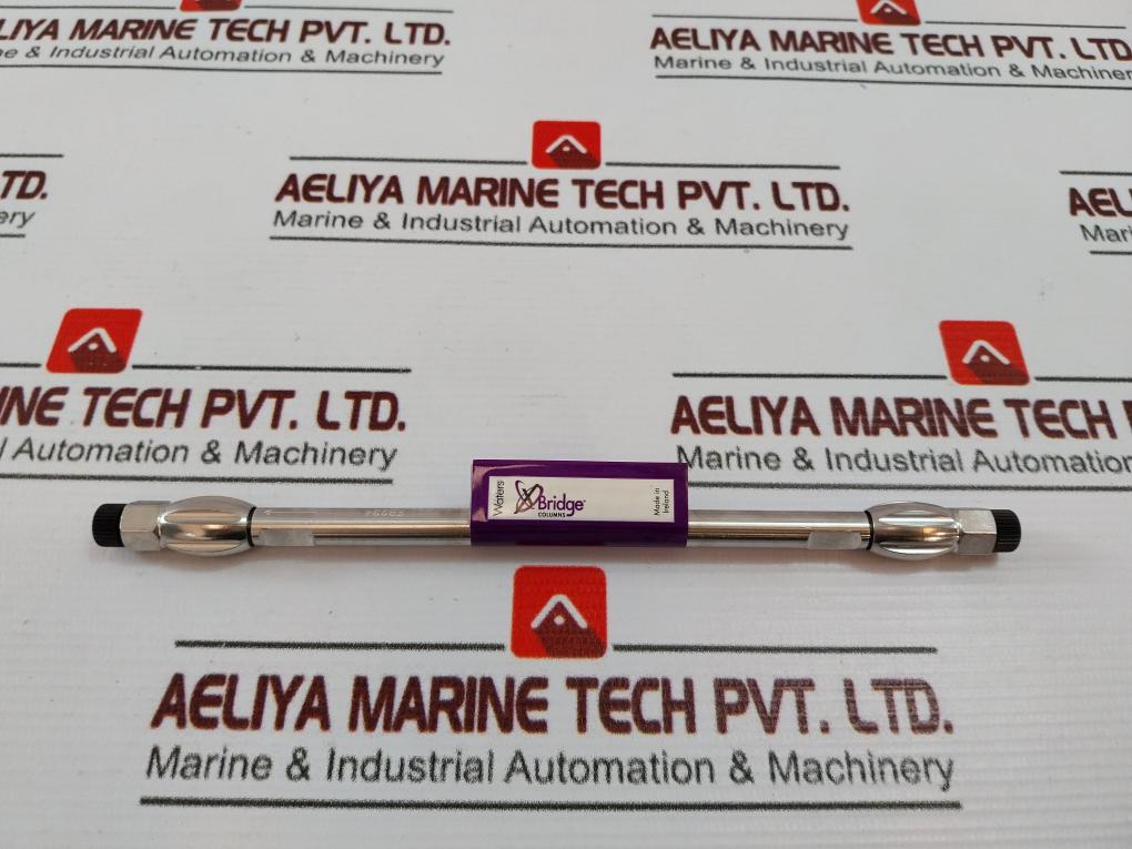 Waters 186003009 4.6 X 150mm Column