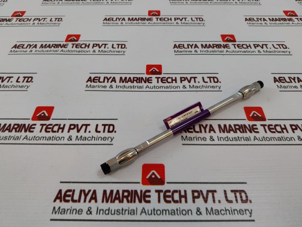 Waters 186003009 4.6 X 150mm Column - Image 4