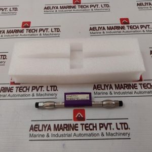 Waters 186003016 4.6 X 100mm Column