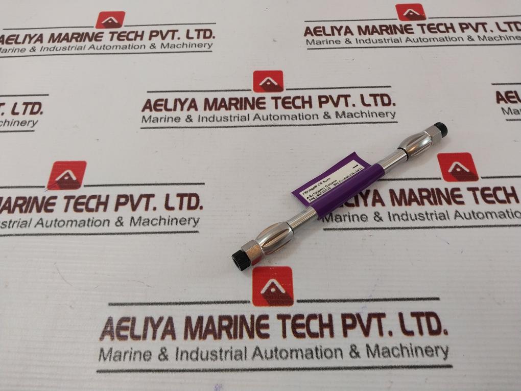 Waters 186003016 4.6 X 100mm Column - Image 4