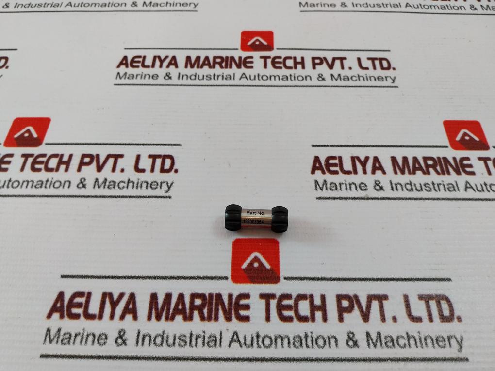 Waters 186003064 4.6 X 20mm Guard Cartridge (2 Pk) - Image 3