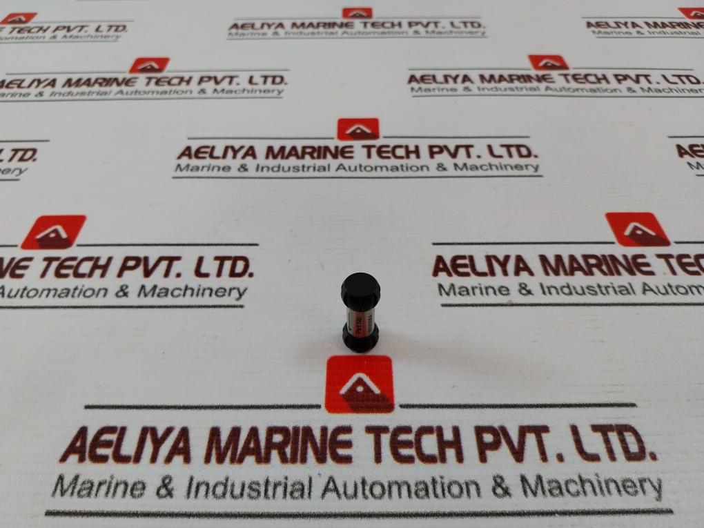 Waters 186003064 4.6 X 20mm Guard Cartridge (2 Pk) - Image 4