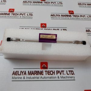 Waters 186003128 1.0 X 150mm Column