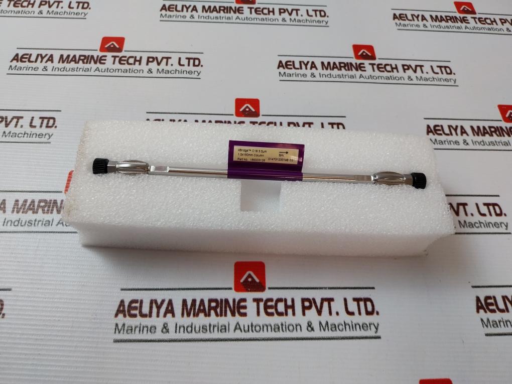 Waters 186003128 1.0 X 150mm Column