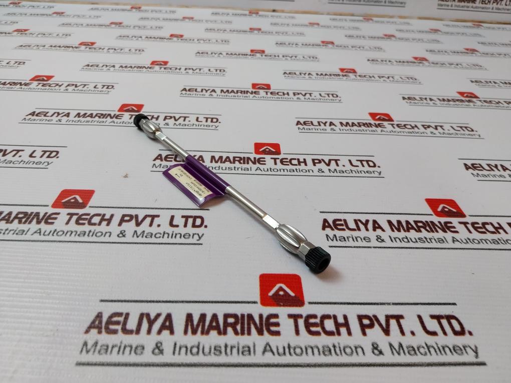 Waters 186003128 1.0 X 150mm Column - Image 4