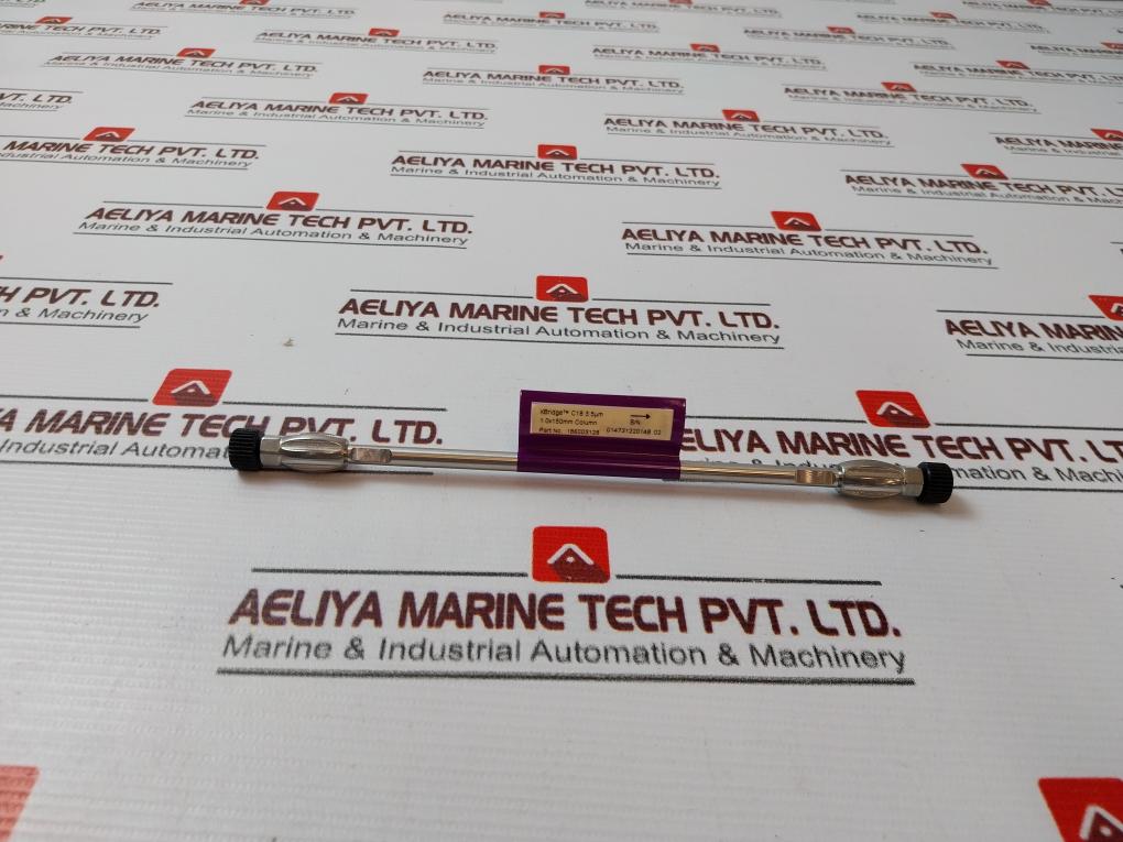 Waters 186003128 1.0 X 150mm Column - Image 3