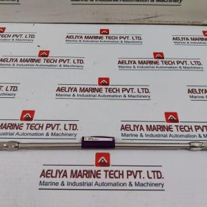 Waters 186003133 3.0 X 250 Mm Column