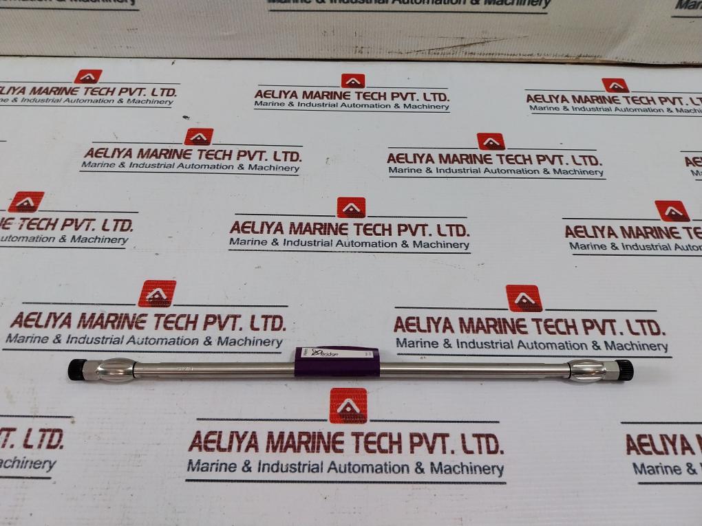 Waters 186003133 3.0 X 250 Mm Column