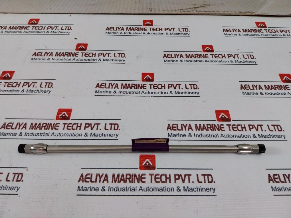 Waters 186003133 3.0 X 250 Mm Column - Image 4