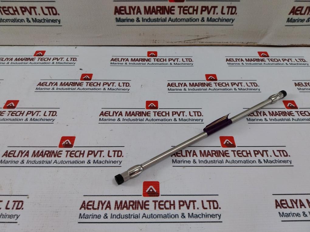 Waters 186003133 3.0 X 250 Mm Column - Image 3