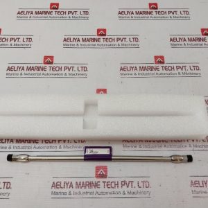 Waters 186003161 3.0x250mm Column