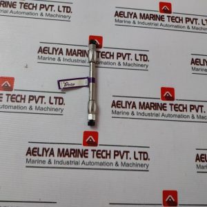 Waters 186003350 4.6x75mm Column