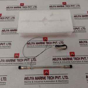 Waters 186003374 1.0 X 150mm Column