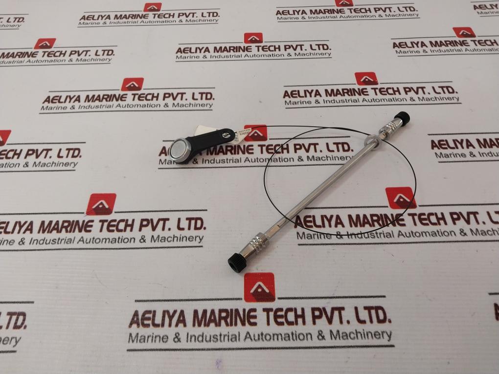 Waters 186003374 1.0 X 150mm Column - Image 3