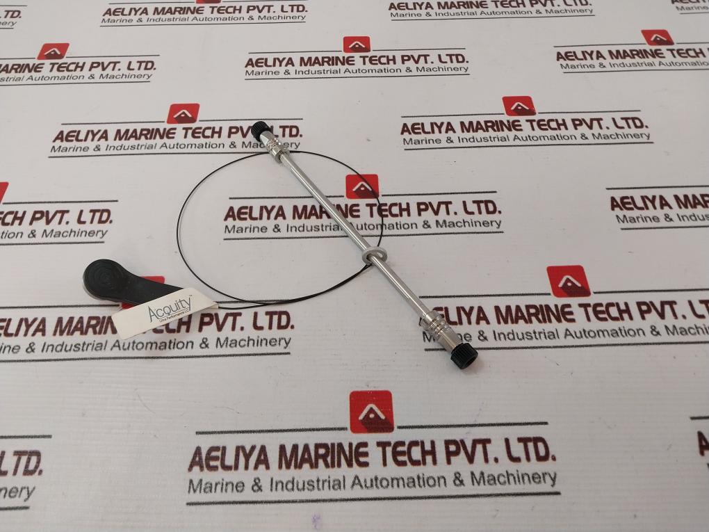 Waters 186003374 1.0 X 150mm Column - Image 4