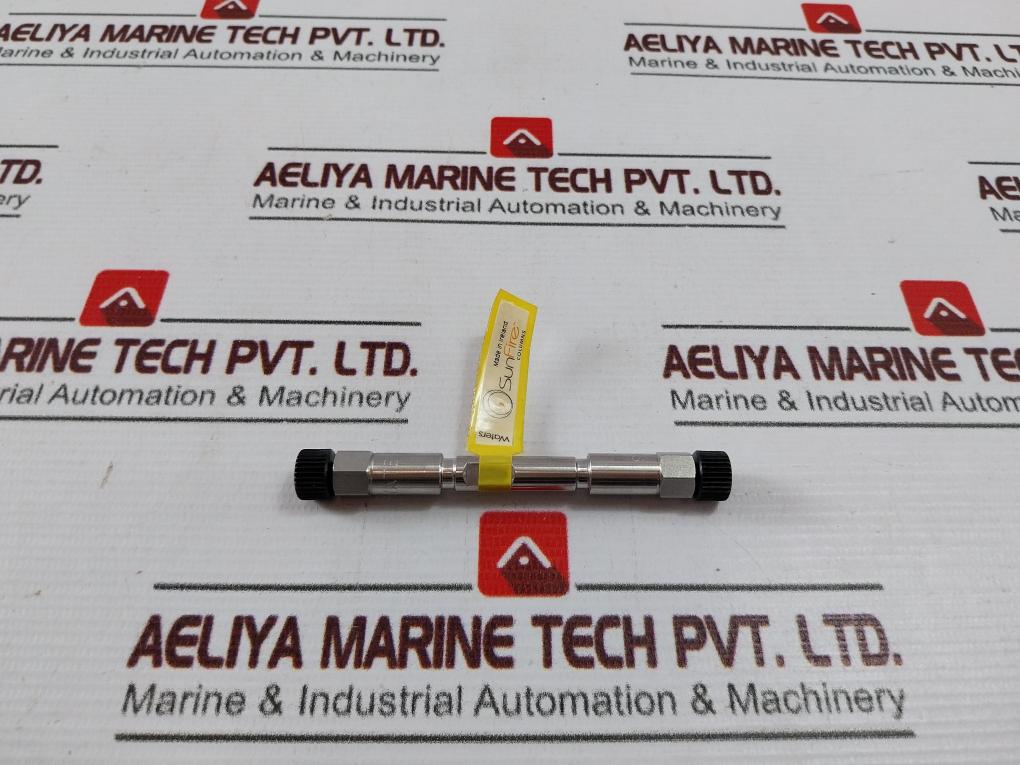 Waters 186003417 4.6 X 50mm Column